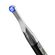 Fotopolimerizador-Emitter-Now-Black-Pro---Schuster