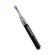 Fotopolimerizador-Emitter-Now-Black-Pro---Schuster