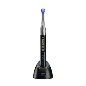 Fotopolimerizador-Emitter-Now-Black-Pro---Schuster