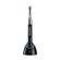 Fotopolimerizador-Emitter-Now-Black-Pro---Schuster