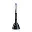 Fotopolimerizador-Emitter-Now-Black-Pro---Schuster