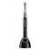 Fotopolimerizador-Emitter-Now-Black-Pro---Schuster