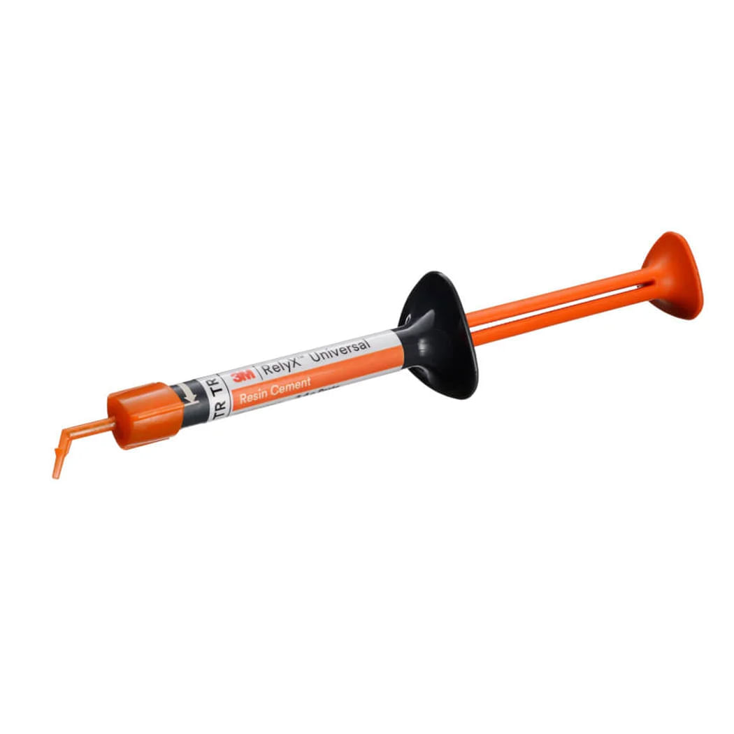 Kit-Cimento-Resinoso-Dual-Autoadesivo-3M-Relyx-Translucido-com-3.4g---Solventum