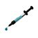 Resina-Endo-K-Flow-2g-Blue-C1---K-Dent