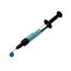 Resina-Endo-K-Flow-2g-Blue-C1---K-Dent