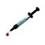 Resina-Endo-K-Flow-2g-Pink-Rose-C1---K-Dent