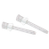 RS869_Dentazon_Mischer_50-ml_weiss