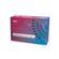 Combo-Resina-Herculite-XRV-Ultra---Kerr