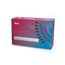 Combo-Resina-Herculite-XRV-Ultra---Kerr