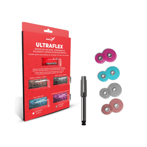 Kit-Disco-Lixa-UltraFlex---American-Burrs