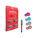 Kit-Disco-Lixa-UltraFlex---American-Burrs