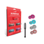 Kit-Disco-Lixa-UltraFlex---American-Burrs