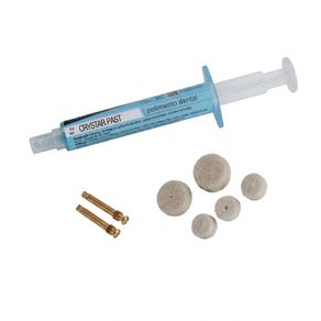 Kit-Polimento-e-Brilho-para-Ceramicas----Kota