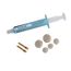 Kit-Polimento-e-Brilho-para-Ceramicas----Kota