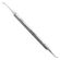 Escavador-de-Dentina-5-Infantil---Golgran