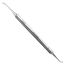 Escavador-de-Dentina-5-Infantil---Golgran