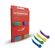 Kit-Cunhas-Plasticas-Ultrawedge-Interproximais---American-Burrs