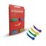 Kit-Cunhas-Plasticas-Ultrawedge-Interproximais---American-Burrs