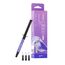 Ionomero-de-Vidro-Forrador-Fotopolimerizavel-Magic-Glass-Photo-25g-A3---Vigodent