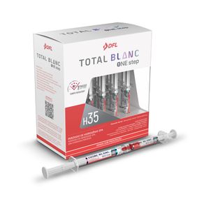 Clareador-Dental-Total-Blanc-One-Step-35--Kit---Nova-DFL