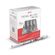 Clareador-Dental-Total-Blanc-One-Step-35--Kit---Nova-DFL