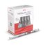 Clareador-Dental-Total-Blanc-One-Step-35--Kit---Nova-DFL