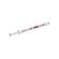 Clareador-Dental-Total-Blanc-One-Step-35--Mini-Kit---Nova-DFL