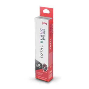 Clareador-Dental-Total-Blanc-One-Step-35--Mini-Kit---Nova-DFL