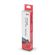 Clareador-Dental-Total-Blanc-One-Step-35--Mini-Kit---Nova-DFL