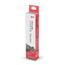 Clareador-Dental-Total-Blanc-One-Step-35--Mini-Kit---Nova-DFL