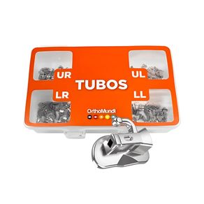 Kit-Tubo-Roth-022-Cola-Simples---Orthomundi