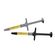 Cimento-Resinoso--Ankor-I-Cem-Dual-Base---Catalisador-5g---Angelus