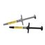 Cimento-Resinoso--Ankor-I-Cem-Dual-Base---Catalisador-5g---Angelus