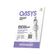 30.61.1204-Mini-Implante-Extra-Alveolar-Oasys-Rosca-Dupla-Diam.-21-Comp.-12x4mm-c-1---Orthometric