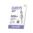 30.61.1204-Mini-Implante-Extra-Alveolar-Oasys-Rosca-Dupla-Diam.-21-Comp.-12x4mm-c-1---Orthometric
