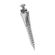 30.61.1204-Mini-Implante-Extra-Alveolar-Oasys-Rosca-Dupla-Diam.-21-Comp.-12x4mm-c-1---Orthometric