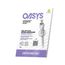 30.61.1004-Mini-Implante-Extra-Alveolar-Oasys-Rosca-Dupla-Diam.-21-Comp.-10x4mm-c-1---Orthometric