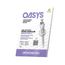 30.61.0804-Mini-Implante-Extra-Alveolar-Oasys-Rosca-Dupla-Diam.-21-Comp.-8x4mm-c-1---Orthometric