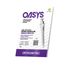 31.61.1204-Mini-Implante-Extra-Alveolar-Oasys-Diam.-21-Comp.-12x4mm-c-1---Orthometric
