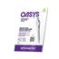 31.61.1004-Mini-Implante-Extra-Alveolar-Oasys-Diam.-21-Comp.-10x4mm-c-1---Orthometric
