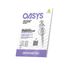Mini-Implante-Interradicular-Oasys-Rosca-Dupla-Diametro-16mm---Orthometric