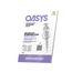 30.60.0603-Mini-Implante-Interradicular-Oasys-Rosca-Dupla-Diam.-16-Comp.-6x1mm-c-1---Orthometric