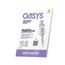 30.60.0604-Mini-Implante-Interradicular-Oasys-Rosca-Dupla-Diam.-16-Comp.-6x2mm-c-1---Orthometric