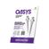31.60.0602-Mini-Implante-Interradicular-Oasys-Diam.-16-Comp.-8x1mm-c-2---Orthometric