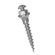 31.60.0602-Mini-Implante-Interradicular-Oasys-Diam.-16-Comp.-8x1mm-c-2---Orthometric