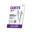 31.60.0801-Mini-Implante-Interradicular-Oasys-Diam.-16-Comp.-6x2mm-c-2---Orthometric