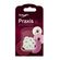 Disco-de-Lixa-Praxis-Refil-3-8-com-30-Discos-X-Fina---TDV