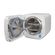 Autoclave-Vitale-Conect-Inox-12L-Bivolt---Cristofoli