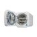 Autoclave-Vitale-Conect-Inox-12L-Bivolt---Cristofoli