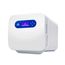 Autoclave-Vitale-Conect-Inox-12L-Bivolt---Cristofoli